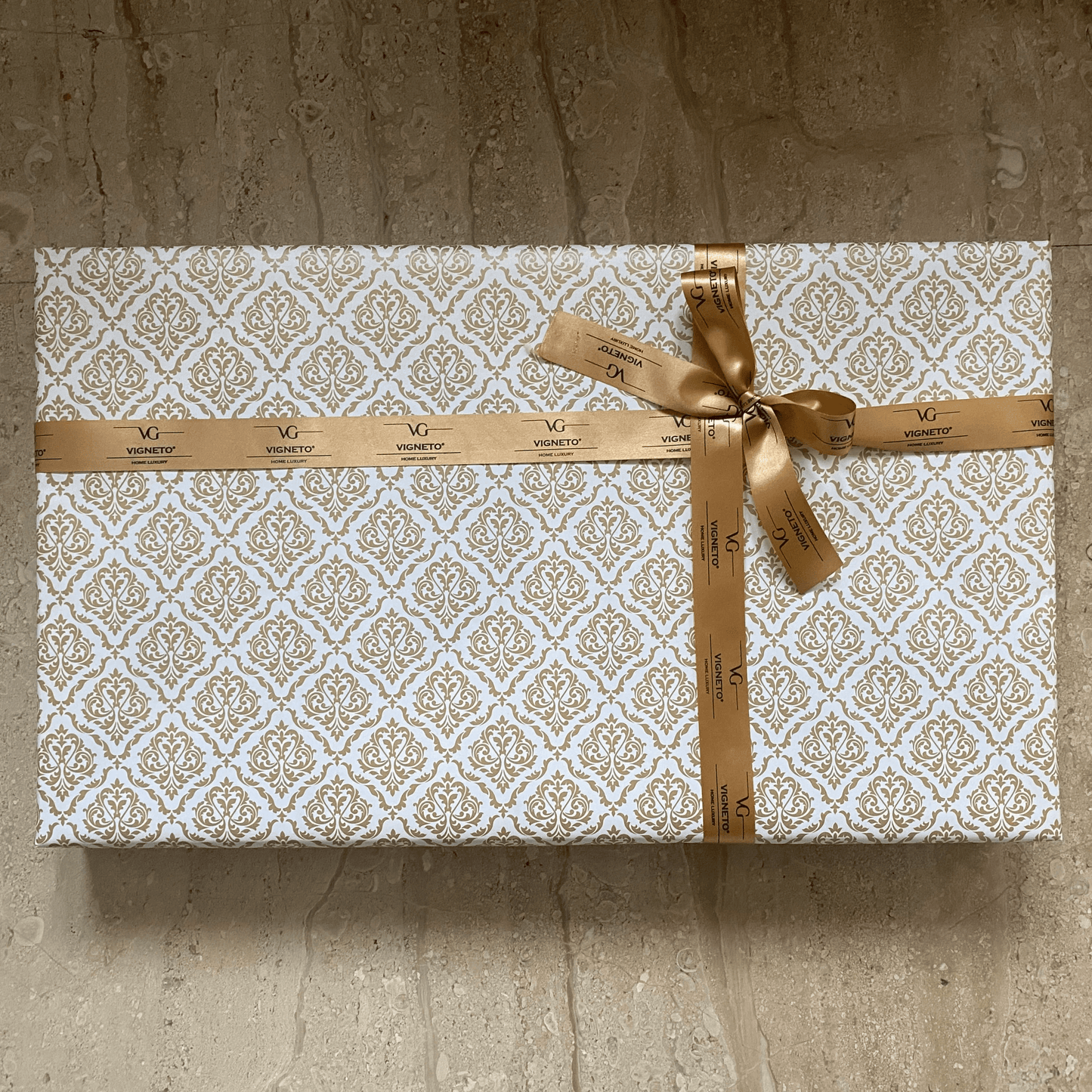 Make it a gift 🎁
