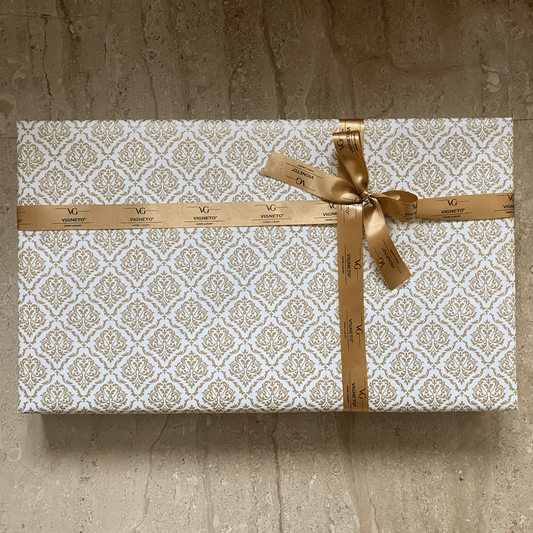 Make it a gift 🎁