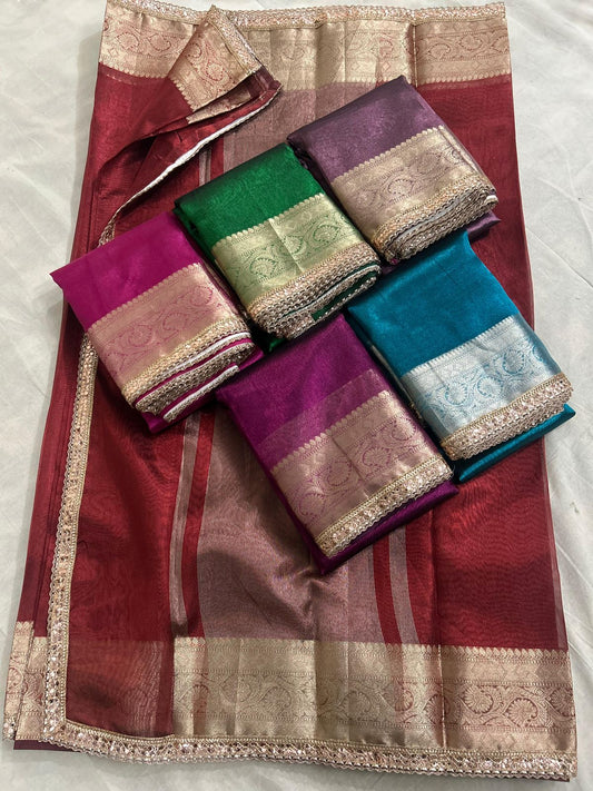Budget friendly Riwayat collection - Blue