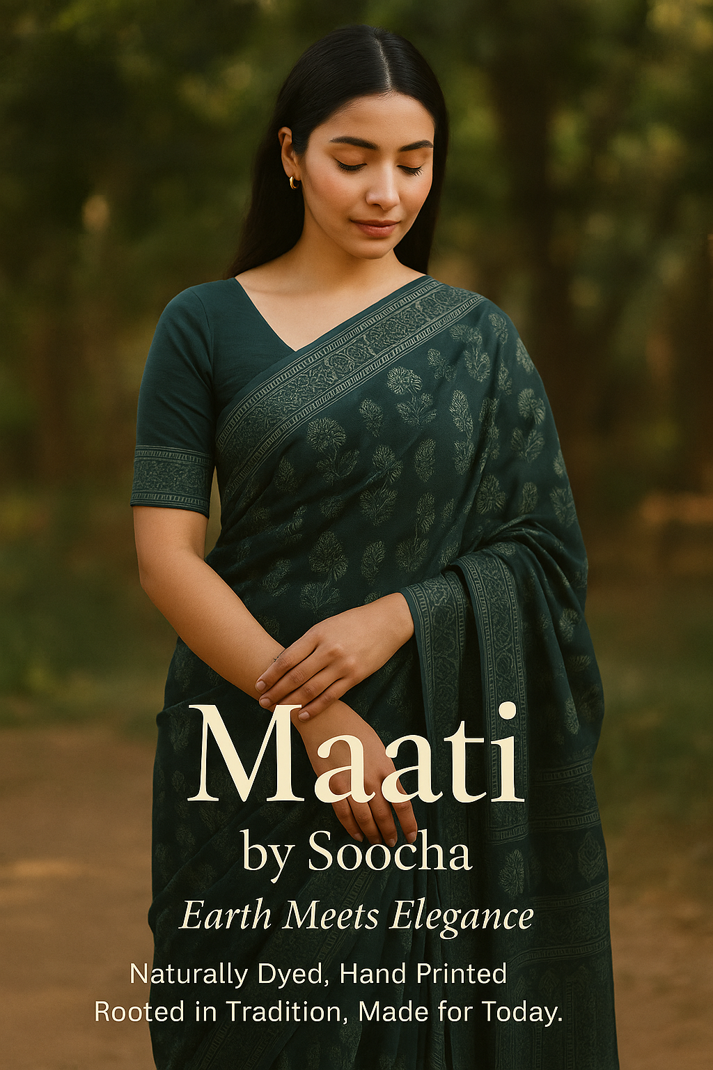 Maati
