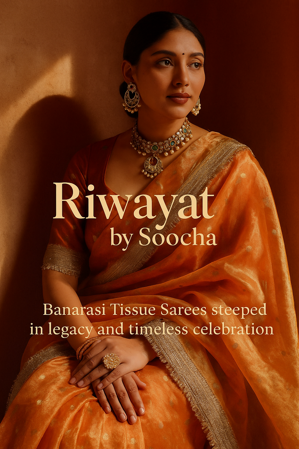 Riwayat