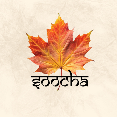 soocha